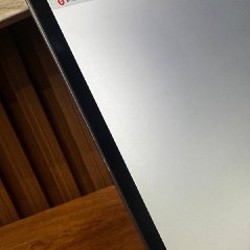 MacBook Pro 13,3 - фото 2