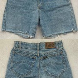 Шорты LEE - фото 1