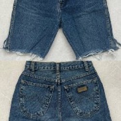 Шорты LEE - фото 2