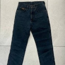 Шорты LEE - фото 3