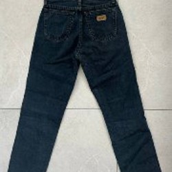 Шорты LEE - фото 4