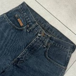 Шорты LEE - фото 5