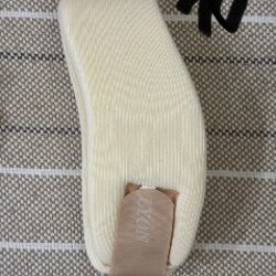 Tensor Mag Light, под доску 8″ - фото 2