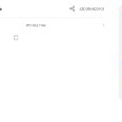 Apple Pencil 2 Generation - фото 2