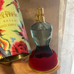 Replica Afternoon Delight - фото 2