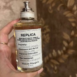 Replica Afternoon Delight - фото 4