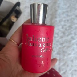 Replica Afternoon Delight - фото 5