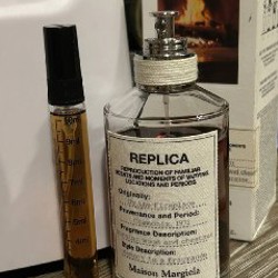 Replica Afternoon Delight - фото 6