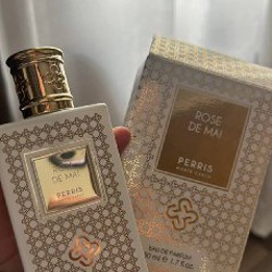 Replica Afternoon Delight - фото 7