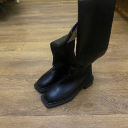 Размер 38 - фото 2