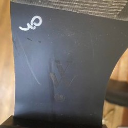 Размер 38 - фото 3