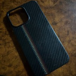 Чехол Pitaka - фото 2