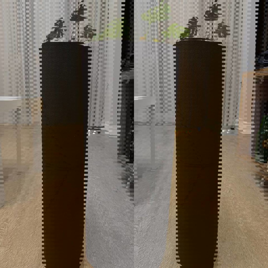 Коврик для йоги