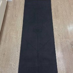 Коврик для йоги - фото 2