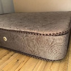 Ортопедический матрас - фото 3