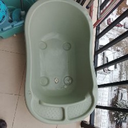 Самокат - фото 4