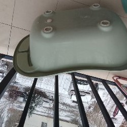 Самокат - фото 5