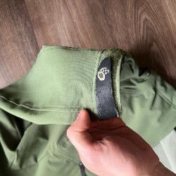 Куртка Mountain Hardwear - фото 5