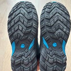 Ботинки термо - фото 3