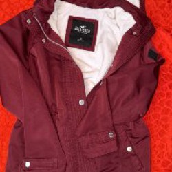 Туфли Зара - фото 4