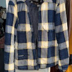 Туфли Зара - фото 5