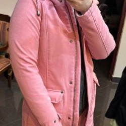 Туфли Зара - фото 7