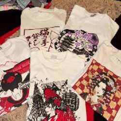 Туфли Зара - фото 8