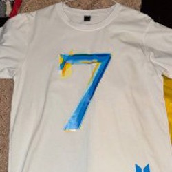 Туфли Зара - фото 10