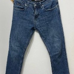 Плащ/тренч унисекс - фото 1