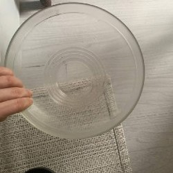 Чеснокодавка - фото 3