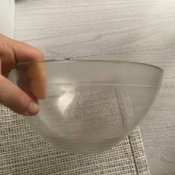 Чеснокодавка - фото 5