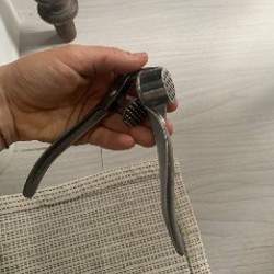 Чеснокодавка - фото 6