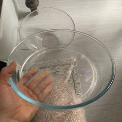 Чеснокодавка - фото 7