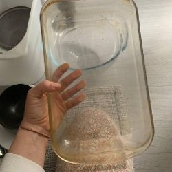 Чеснокодавка - фото 8