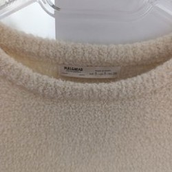 Розовая кофта - фото 2