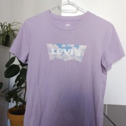 Розовая кофта - фото 6