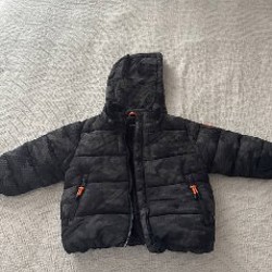 Комбинезон - фото 2