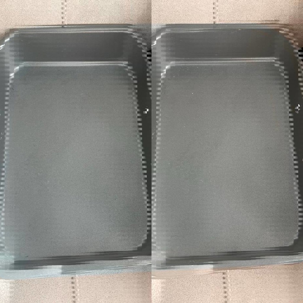 Форма для выпекания