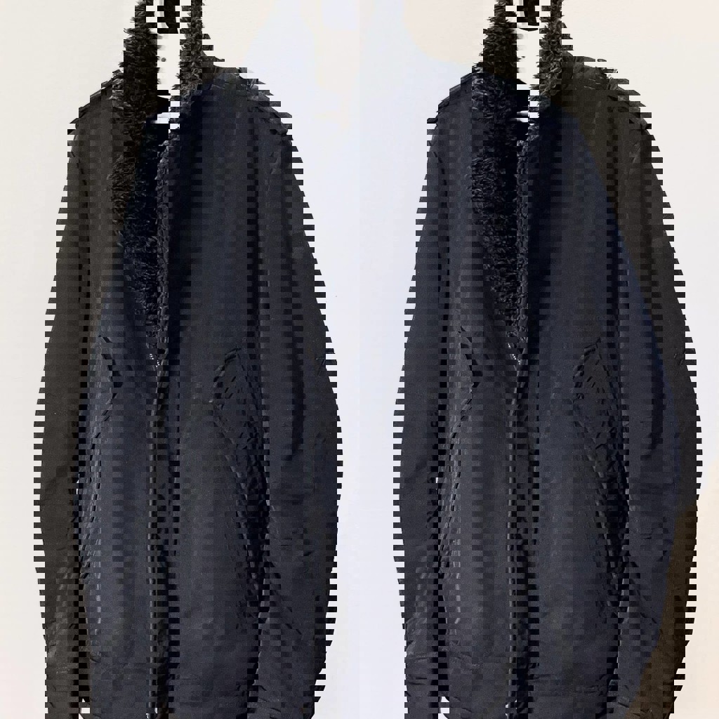 Мужская куртка / парка Diesel