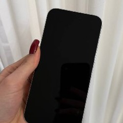 IPhone 16 plus - фото 4