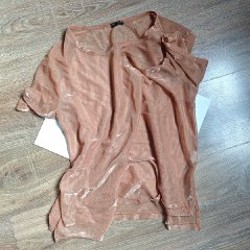 Одежда - фото 3