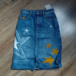 Одежда - фото 5