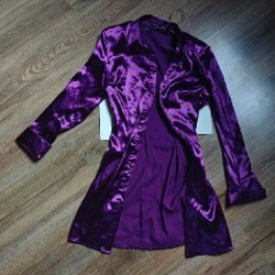 Одежда - фото 6