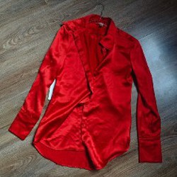 Одежда - фото 7