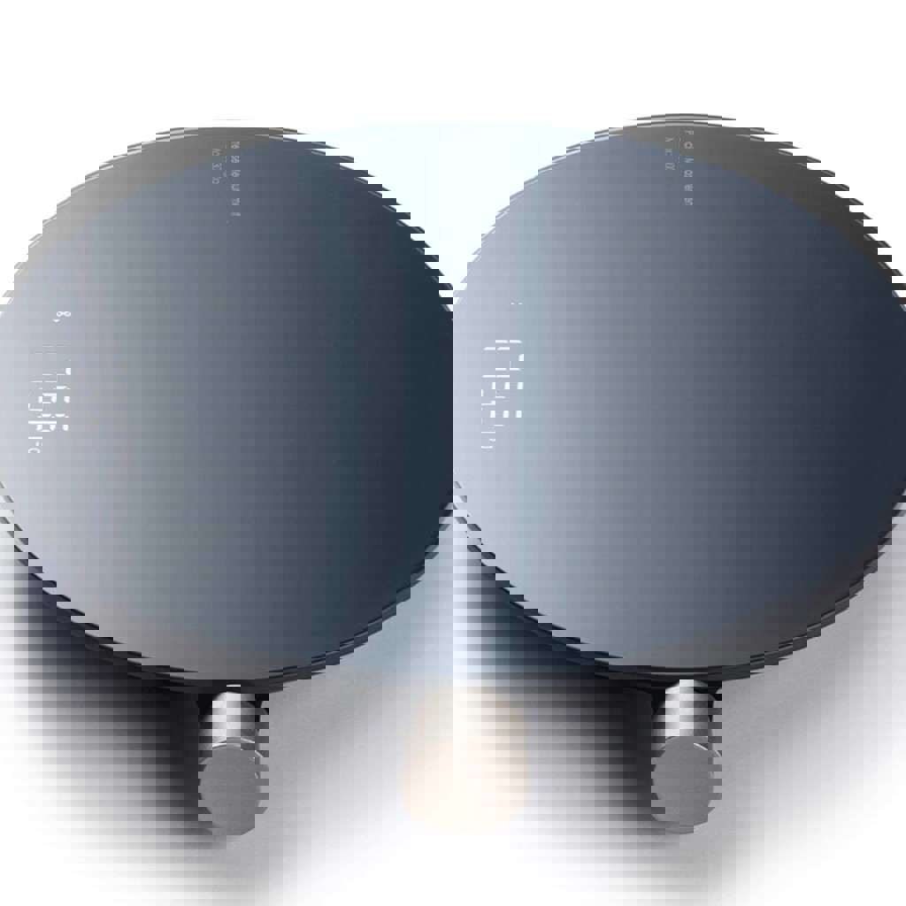 Весы Xiaomi Body Composition Scale S400