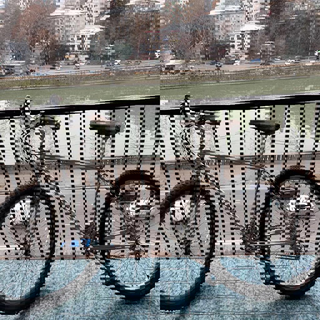 Велик Марин