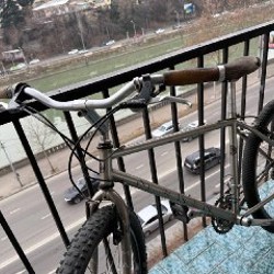 Велик Марин - фото 2