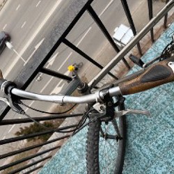 Велик Марин - фото 3