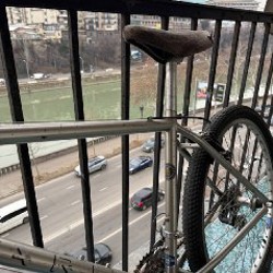 Велик Марин - фото 4