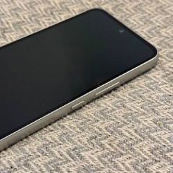 SAMSUNG a-54 - фото 2